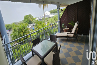 achat appartement st-francois 97118