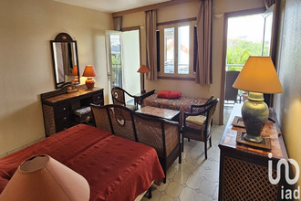 achat appartement st-francois 97118