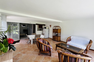 achat appartement st-francois 97118