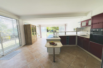 achat appartement st-francois 97118