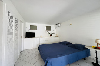 achat appartement st-francois 97118