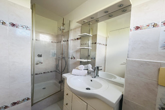 achat appartement st-francois 97118