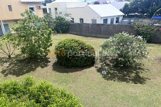 achat appartement st-francois 97118