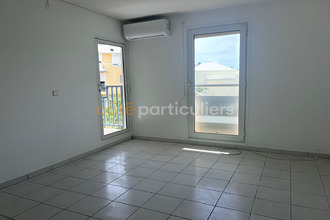 achat appartement st-francois 97118