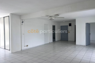 achat appartement st-francois 97118