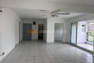 achat appartement st-francois 97118