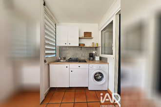 achat appartement st-francois 97118