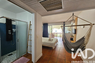 achat appartement st-francois 97118