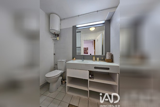 achat appartement st-francois 97118