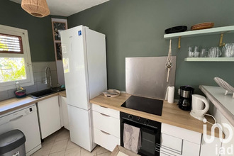 achat appartement st-francois 97118