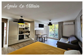 achat appartement st-francois 97118