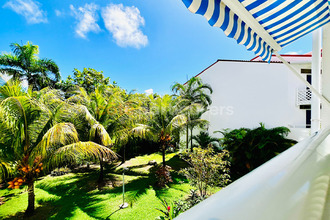 achat appartement st-francois 97118