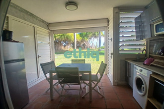 achat appartement st-francois 97118