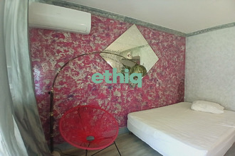 achat appartement st-francois 97118