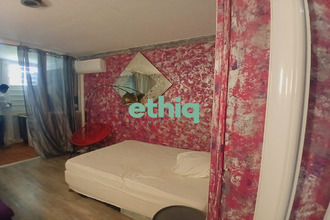 achat appartement st-francois 97118