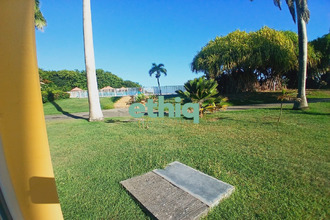 achat appartement st-francois 97118