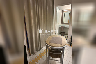 achat appartement st-francois 97118