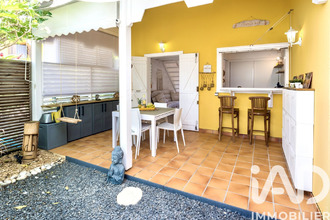 achat appartement st-francois 97118