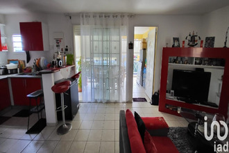 achat appartement st-francois 97118