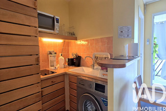 achat appartement st-francois 97118