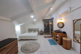 achat appartement st-francois 97118