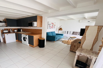 achat appartement st-francois 97118