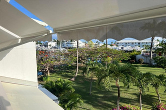 achat appartement st-francois 97118