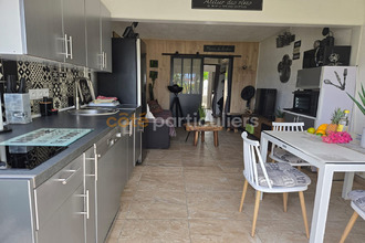 achat appartement st-francois 97118
