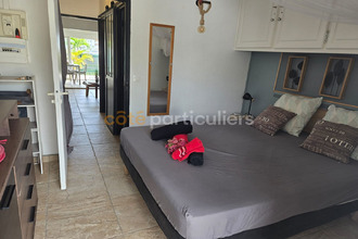 achat appartement st-francois 97118