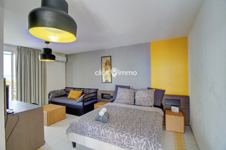 achat appartement st-francois 97118