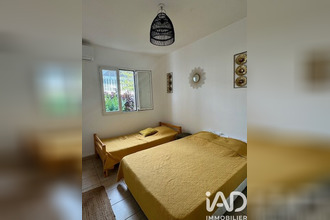 achat appartement st-francois 97118