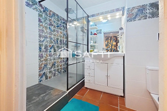 achat appartement st-francois 97118