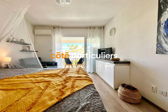 achat appartement st-francois 97118