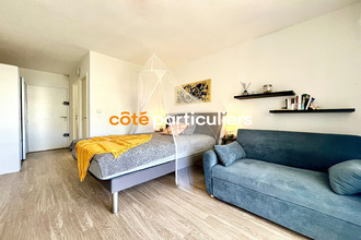 achat appartement st-francois 97118