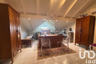 achat appartement st-francois 97118