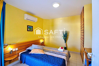 achat appartement st-francois 97118