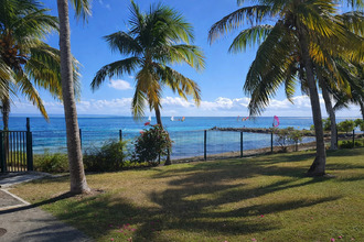 achat appartement st-francois 97118