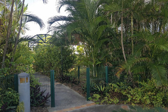 achat appartement st-francois 97118