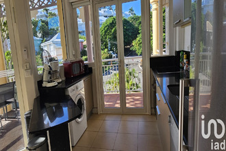 achat appartement st-francois 97118