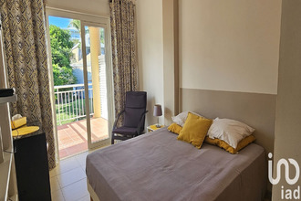 achat appartement st-francois 97118