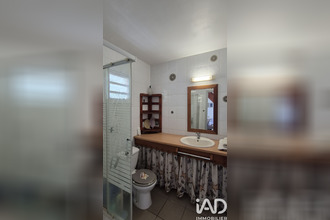 achat appartement st-francois 97118