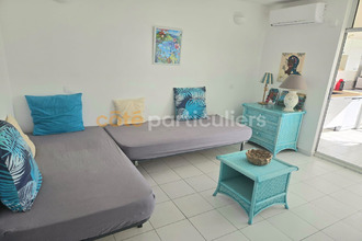 achat appartement st-francois 97118