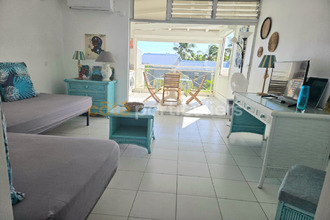 achat appartement st-francois 97118