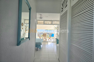 achat appartement st-francois 97118