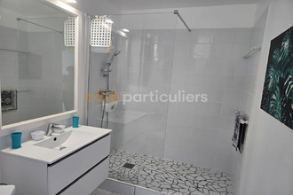 achat appartement st-francois 97118