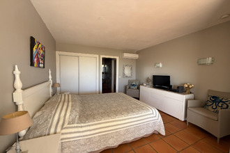 achat appartement st-francois 97118