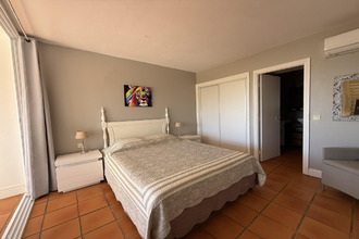 achat appartement st-francois 97118