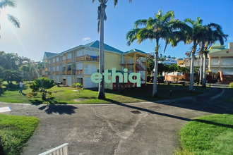 achat appartement st-francois 97118