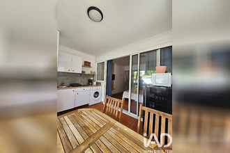 achat appartement st-francois 97118