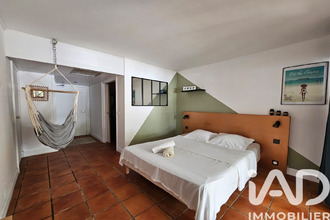 achat appartement st-francois 97118